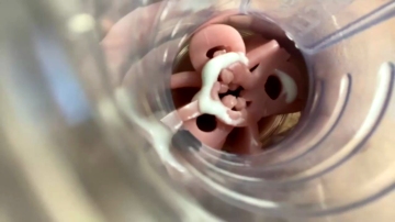 Jkrubs665  22-07-2021 video creamy